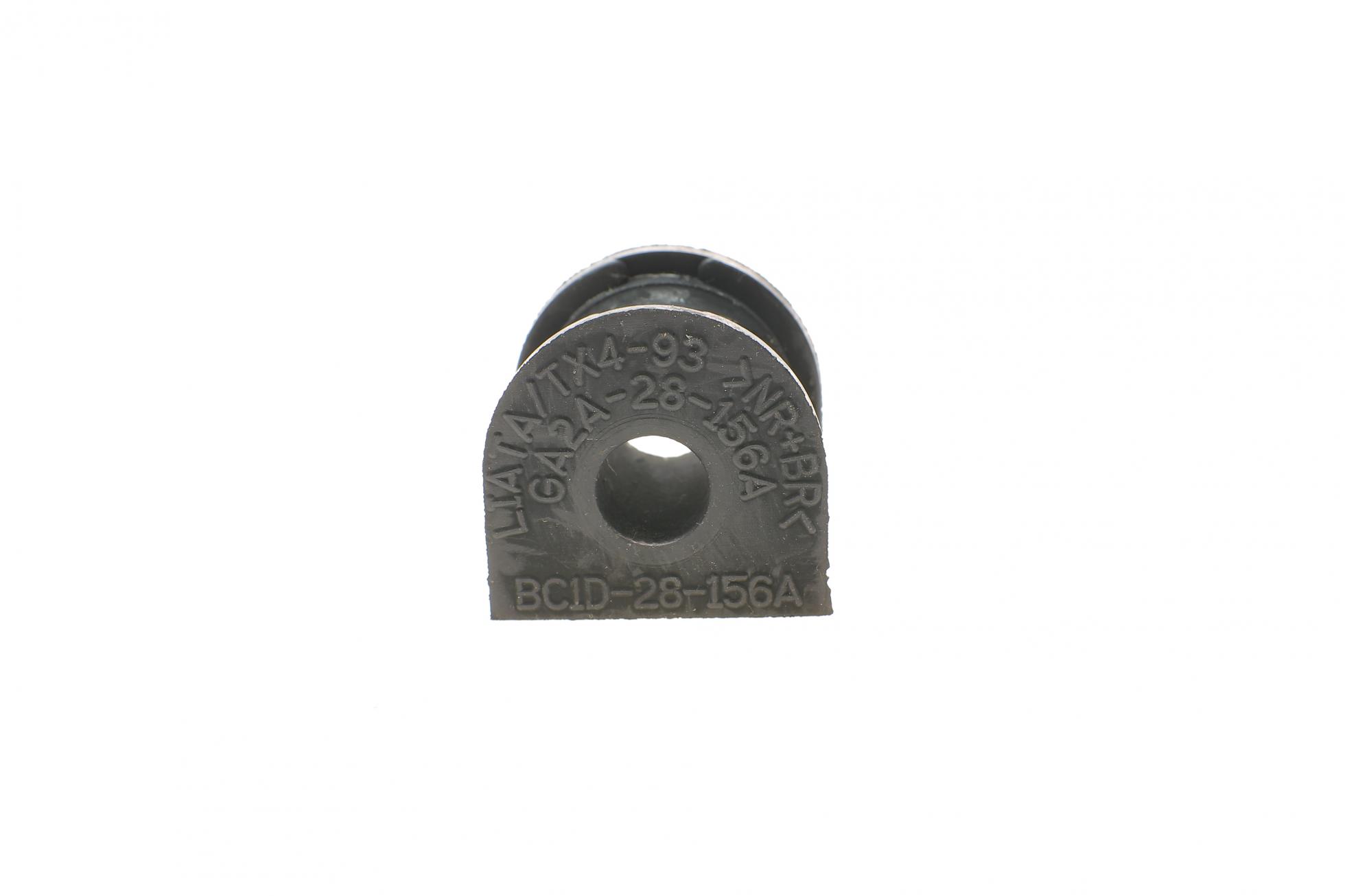 SBS4521 KAVO PARTS